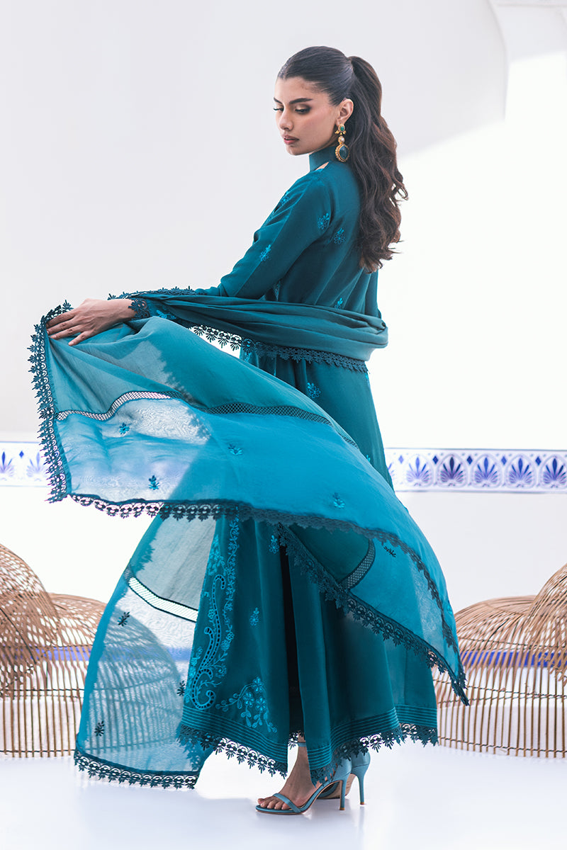 Adara