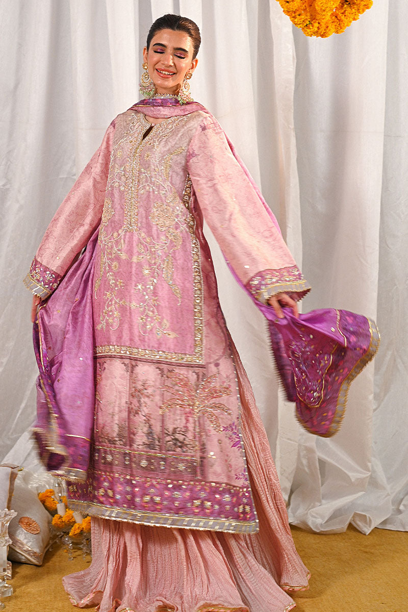 Momina