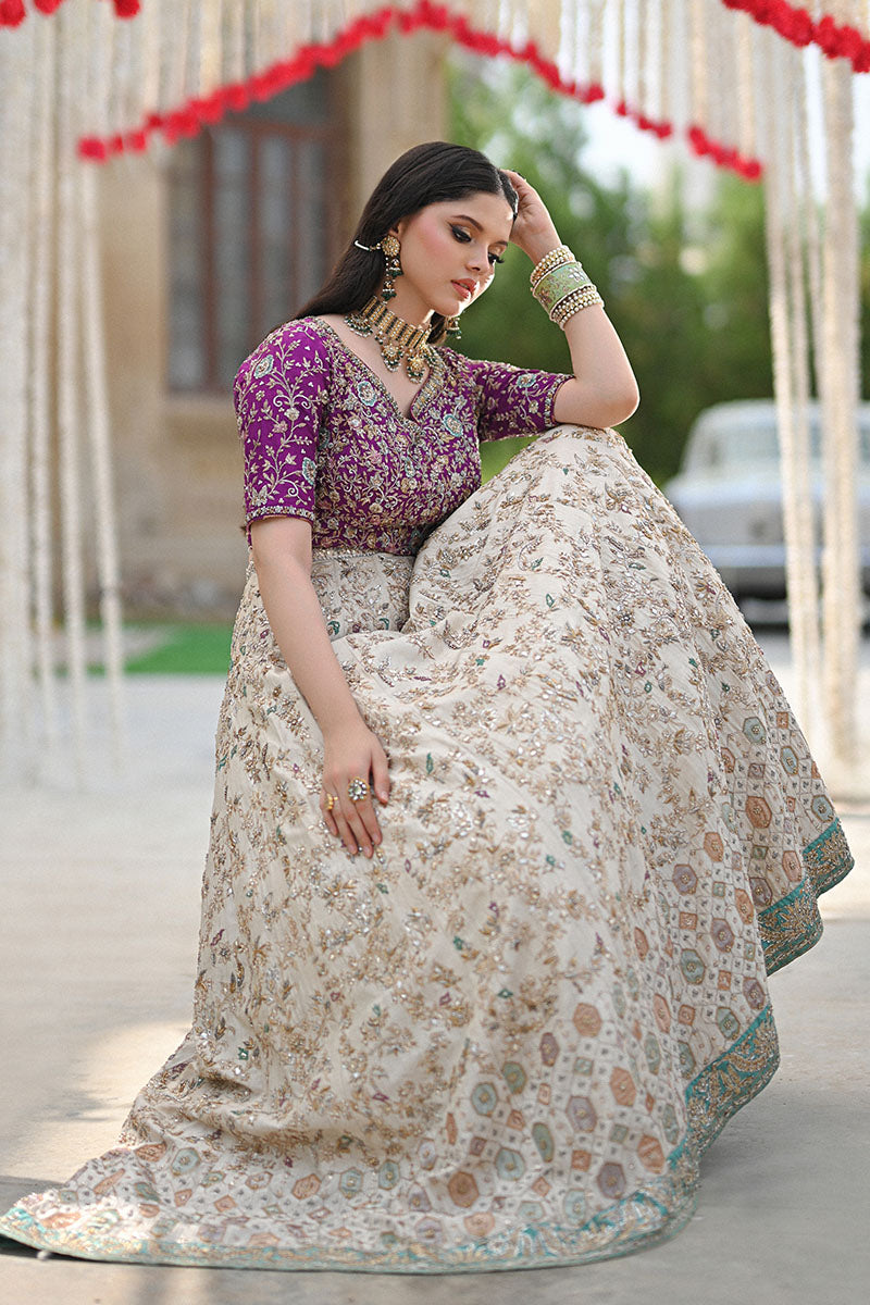 Ayesha