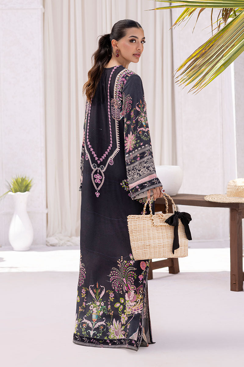 Anaya Kaftan