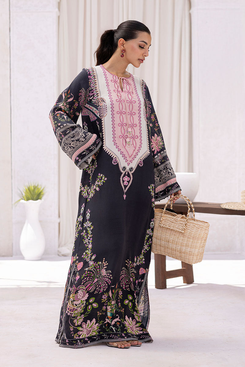 Anaya Kaftan