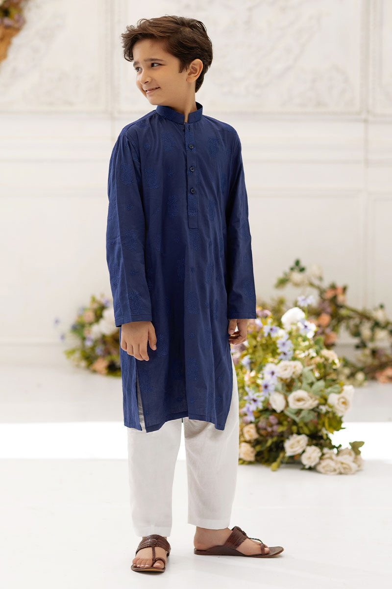 Rafay - Boy