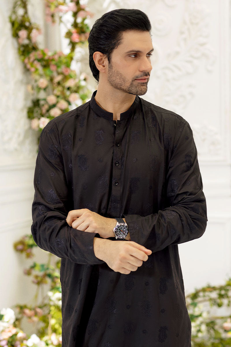 Zaawiyar