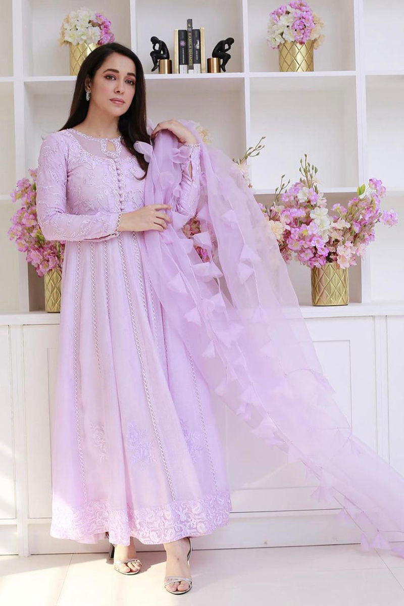 Lavender Myth