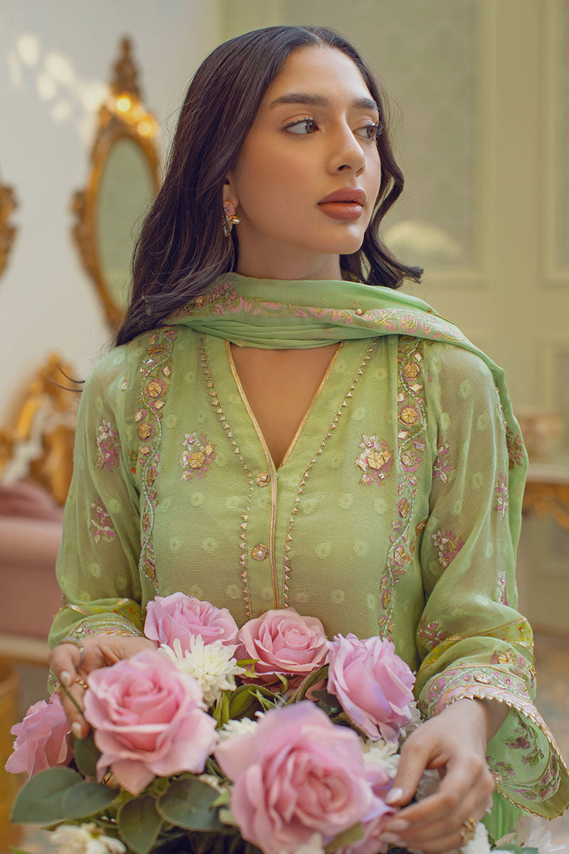 ESTELLA