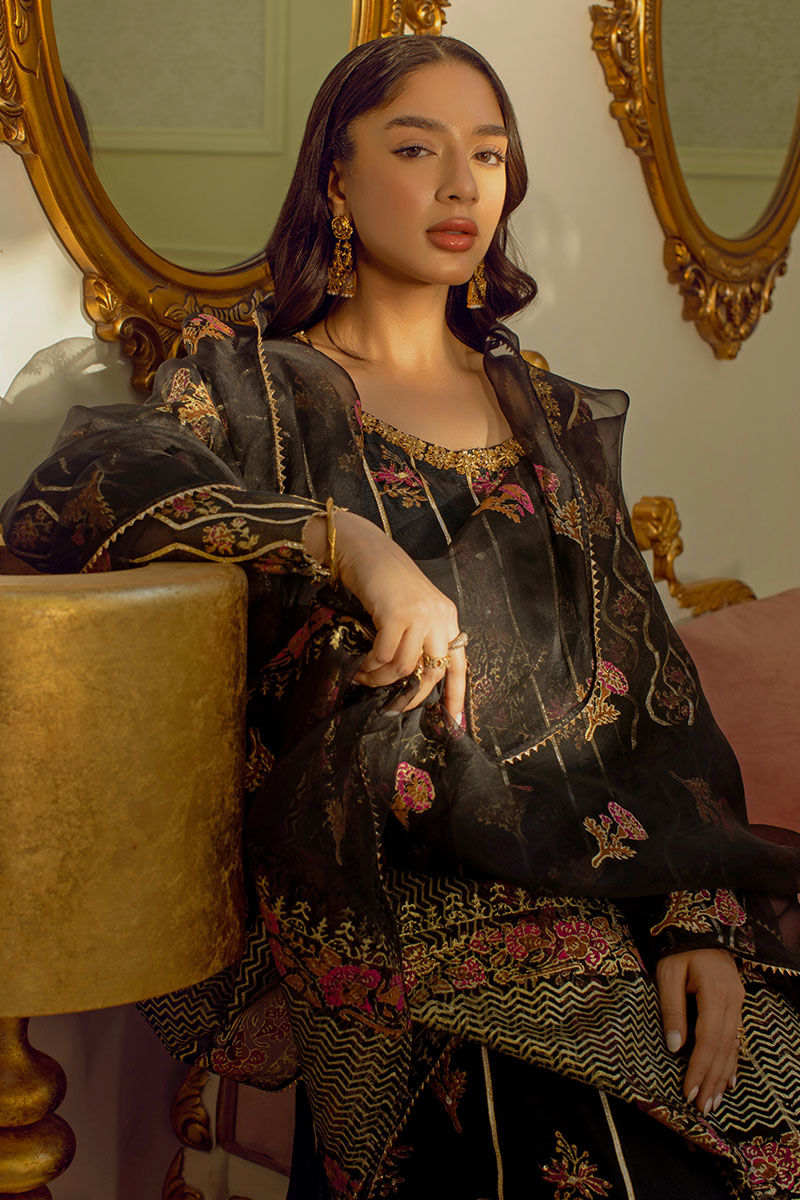 AMAYA