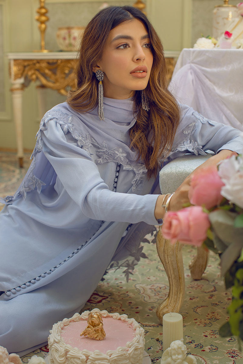 AMELIA