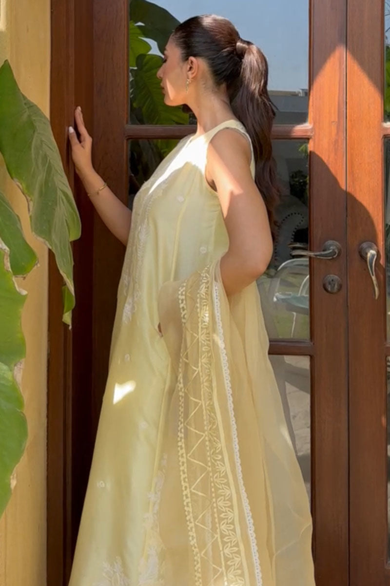 SORBET ELEGANCE