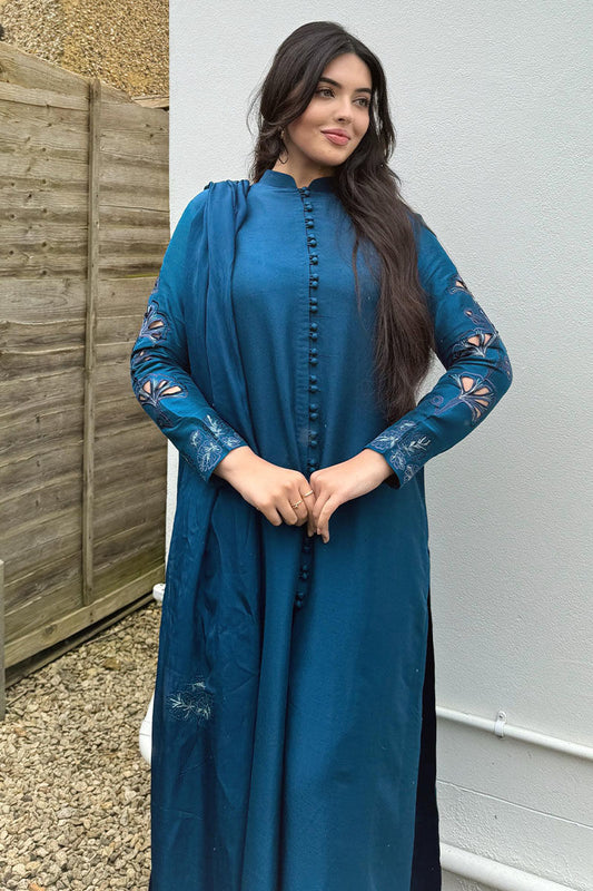 Inara