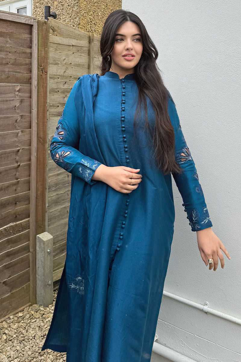 Inara