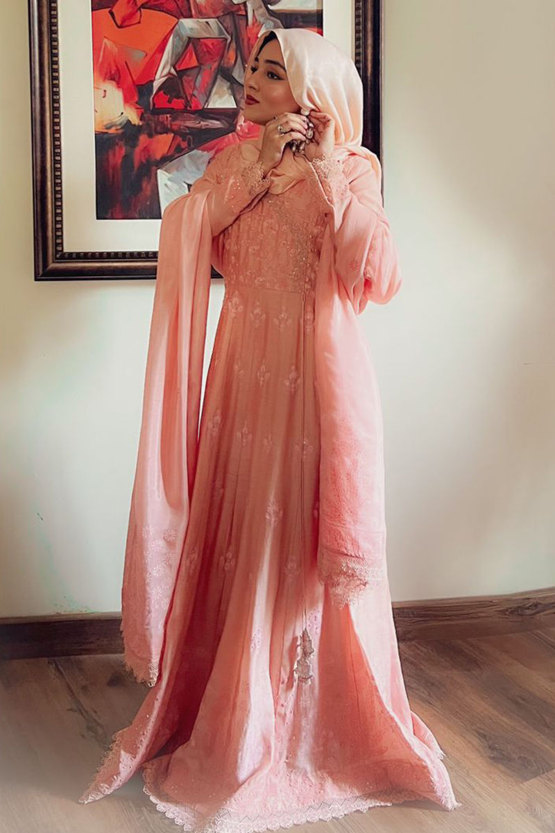 Mahnoor