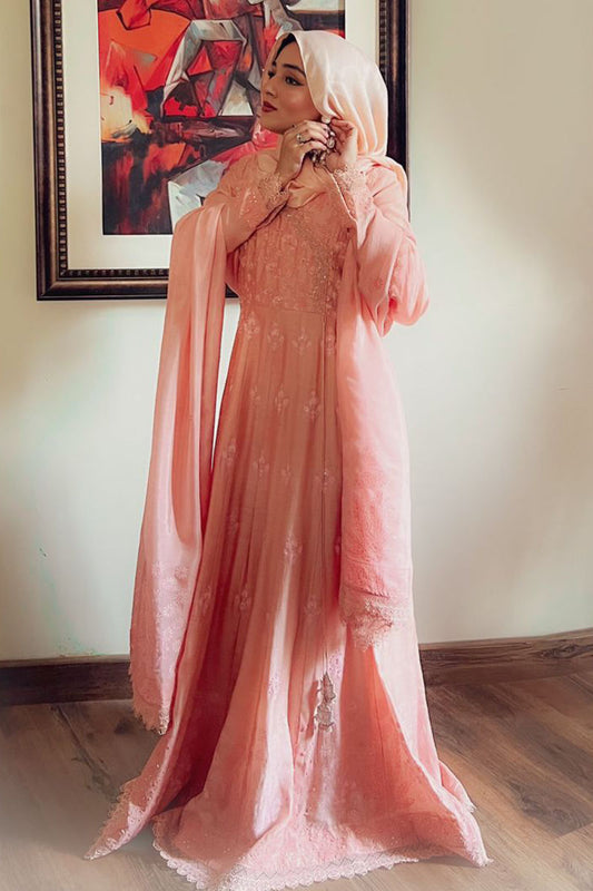 Mahnoor