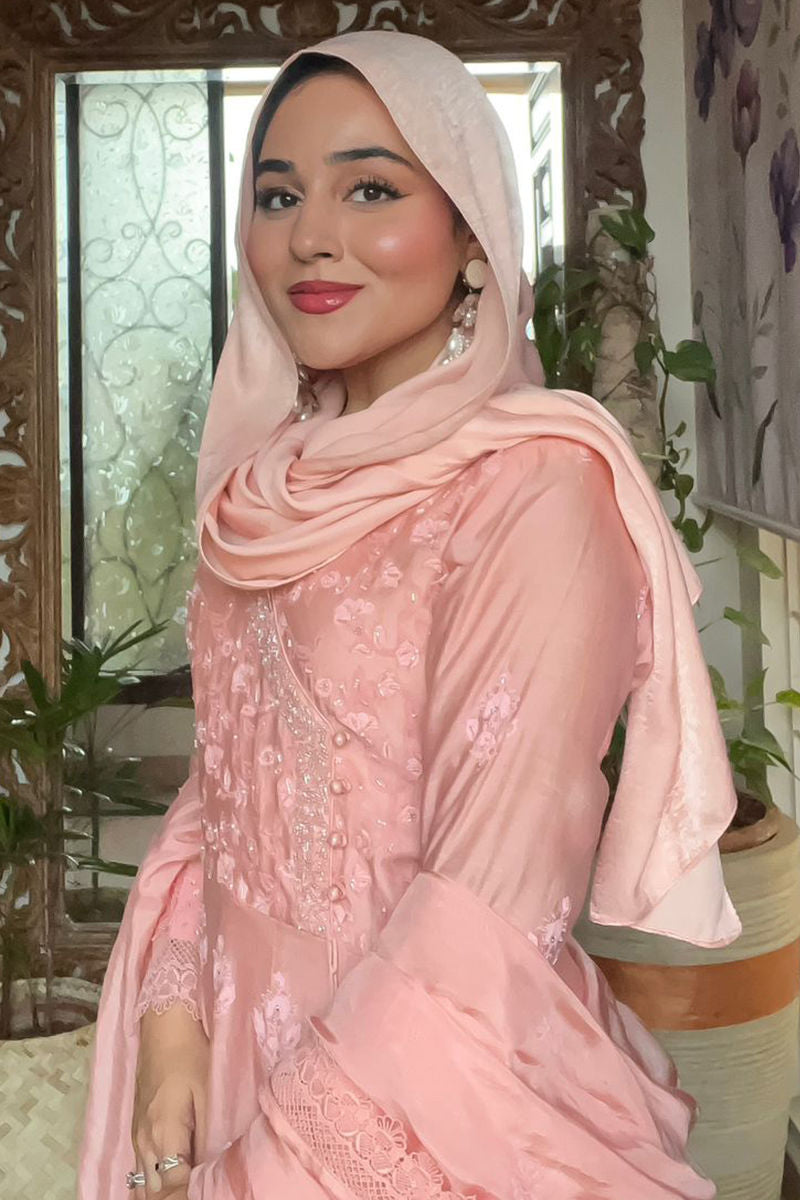 Mahnoor