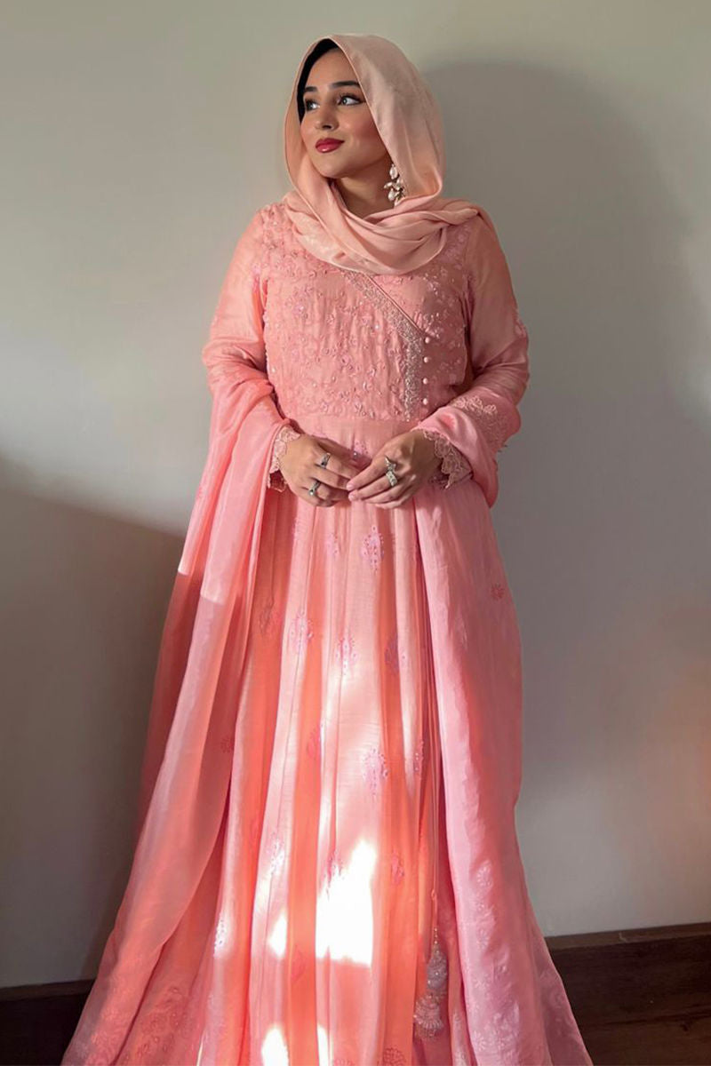 Mahnoor