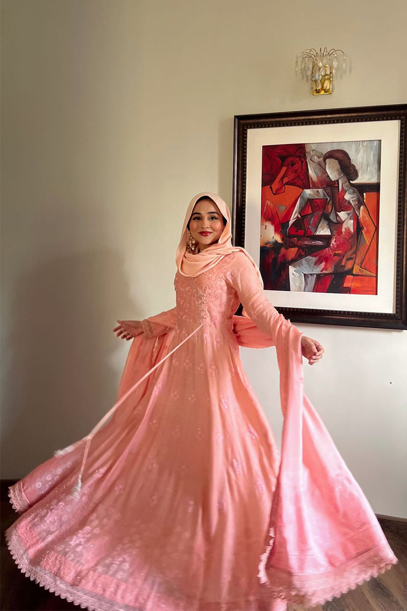 Mahnoor