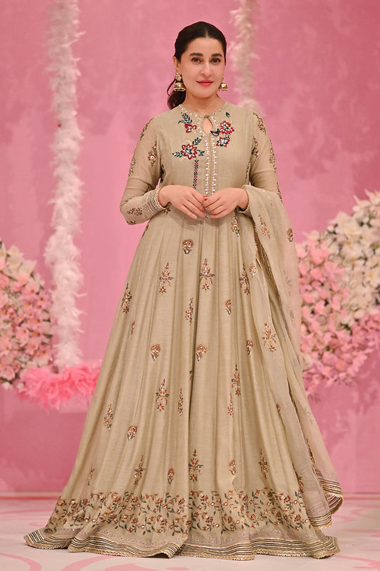 Gulbadan