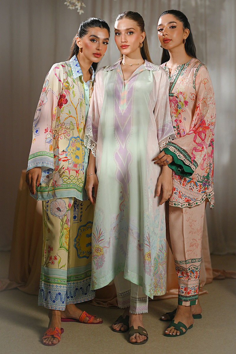 Opaline