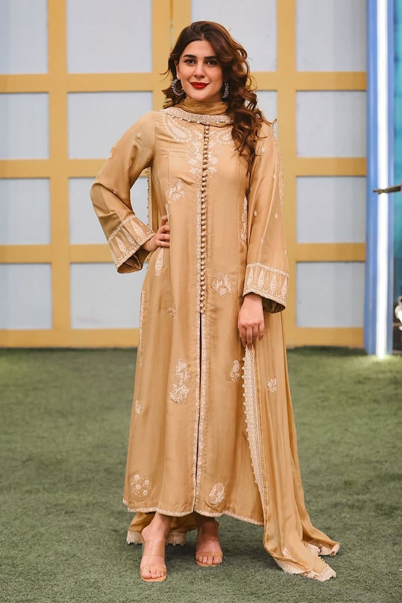 Sabiha