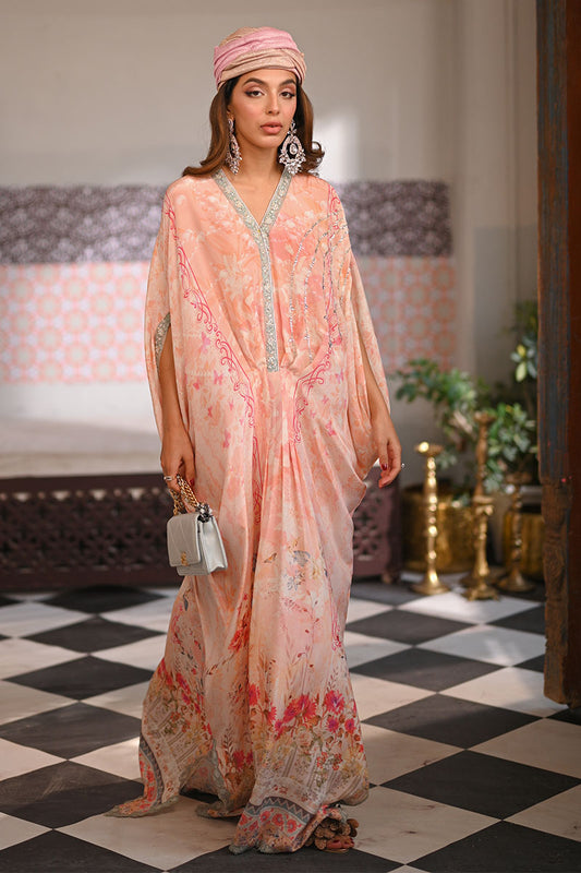 Eliana Kaftan