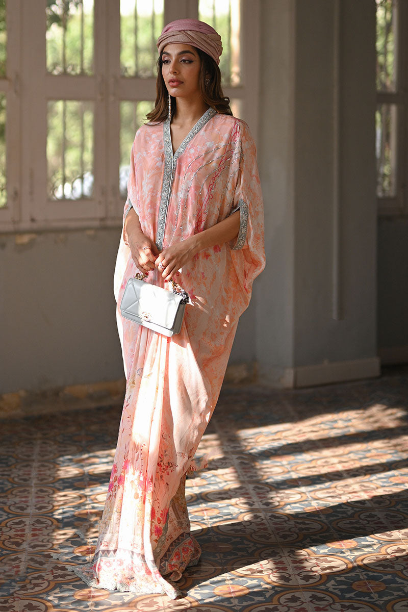 Eliana Kaftan