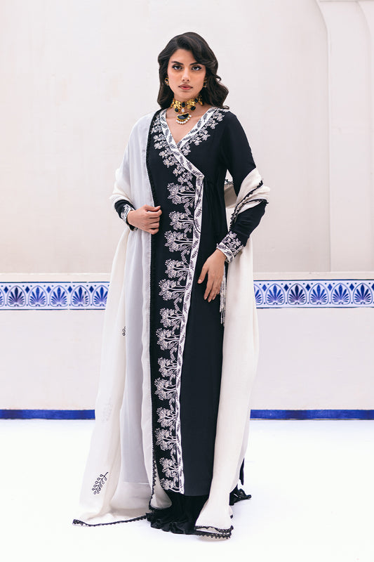 Koel