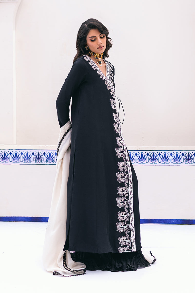 Koel