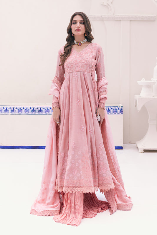 Mahnoor