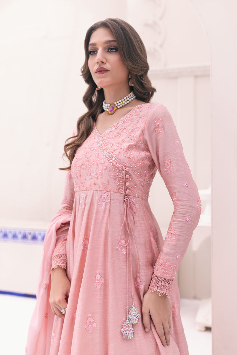 Mahnoor