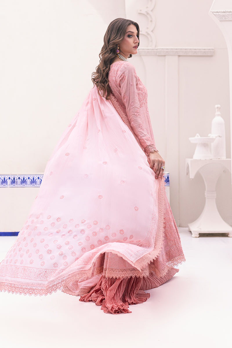 Mahnoor