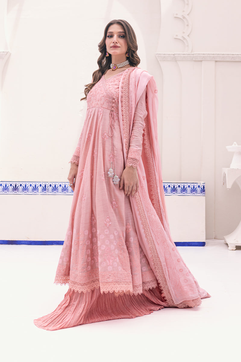 Mahnoor