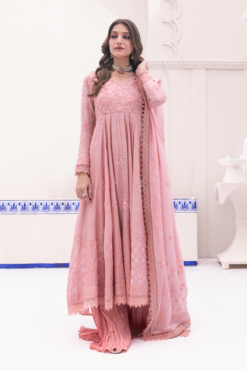 Mahnoor