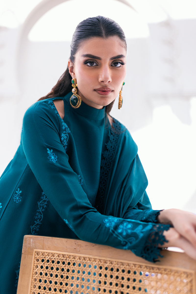 Adara