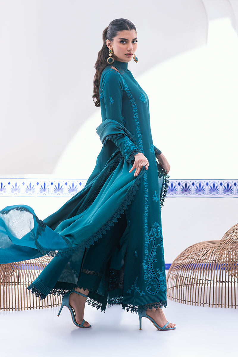 Adara