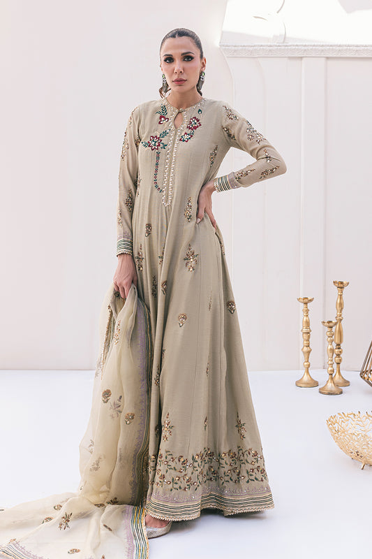 Gulbadan