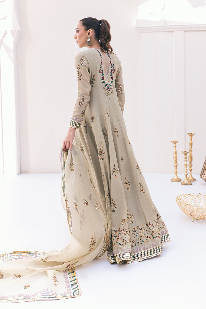 Gulbadan