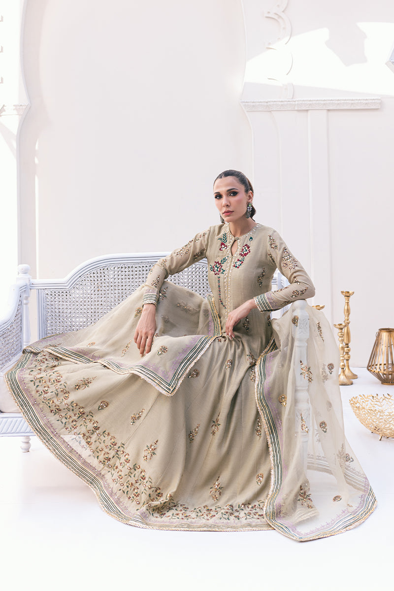 Gulbadan