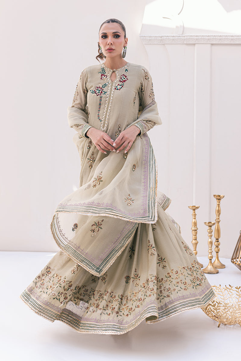 Gulbadan