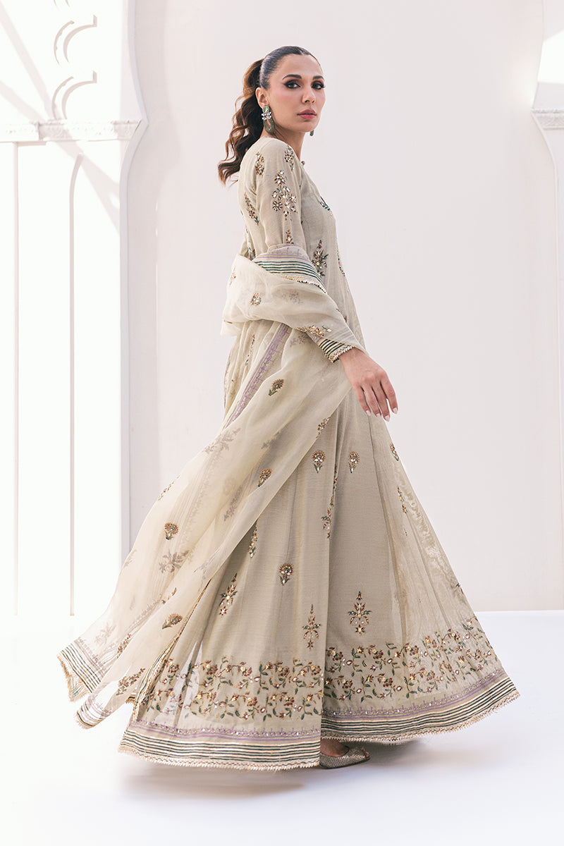 Gulbadan