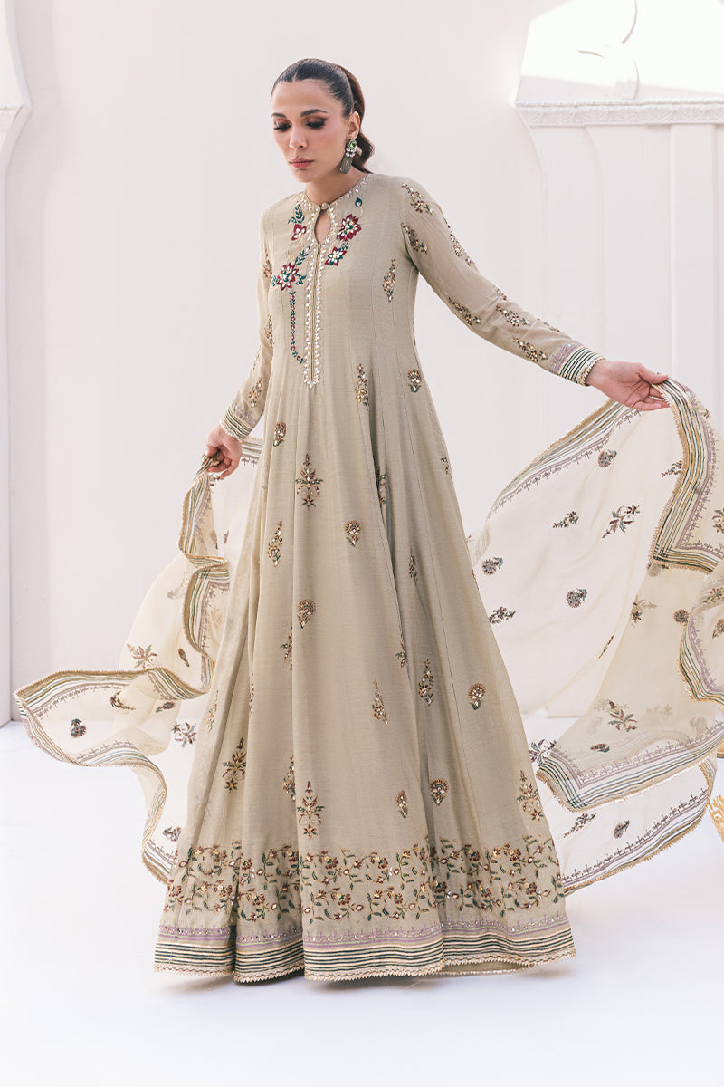Gulbadan