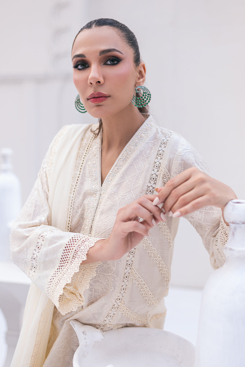 Rahya