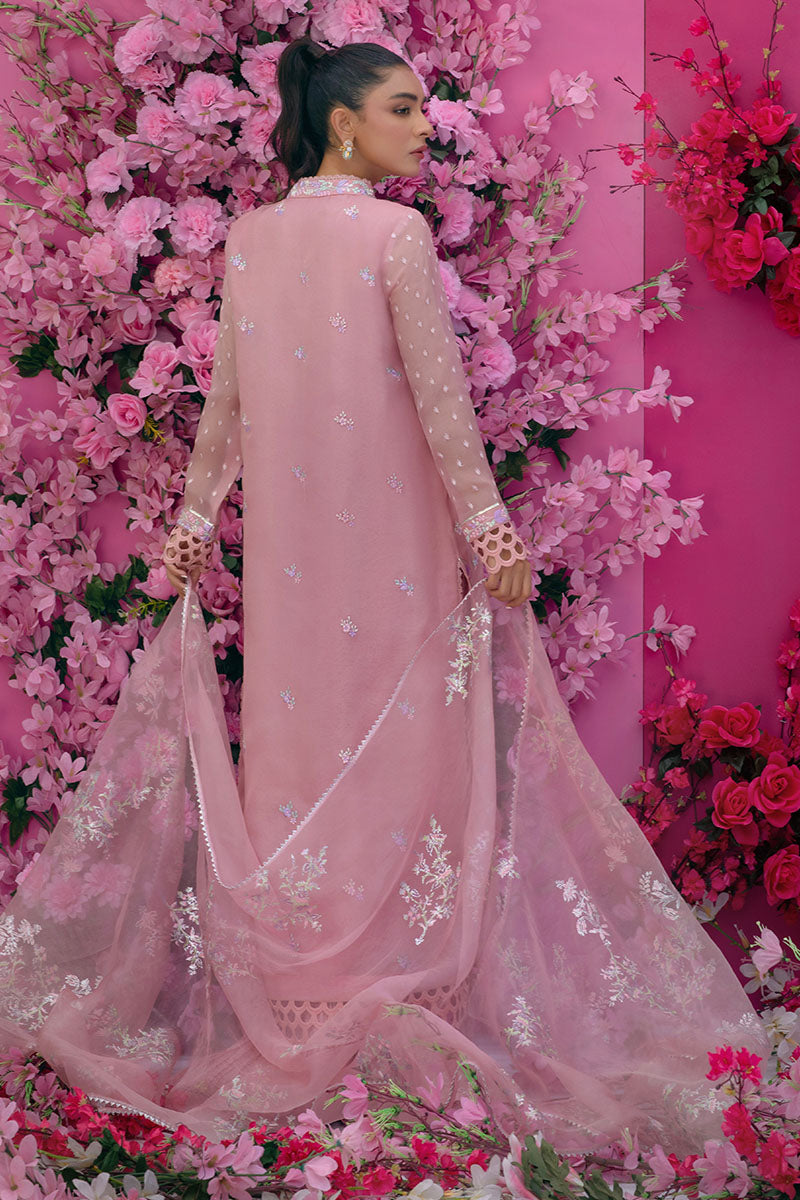 Fleur de Luxe