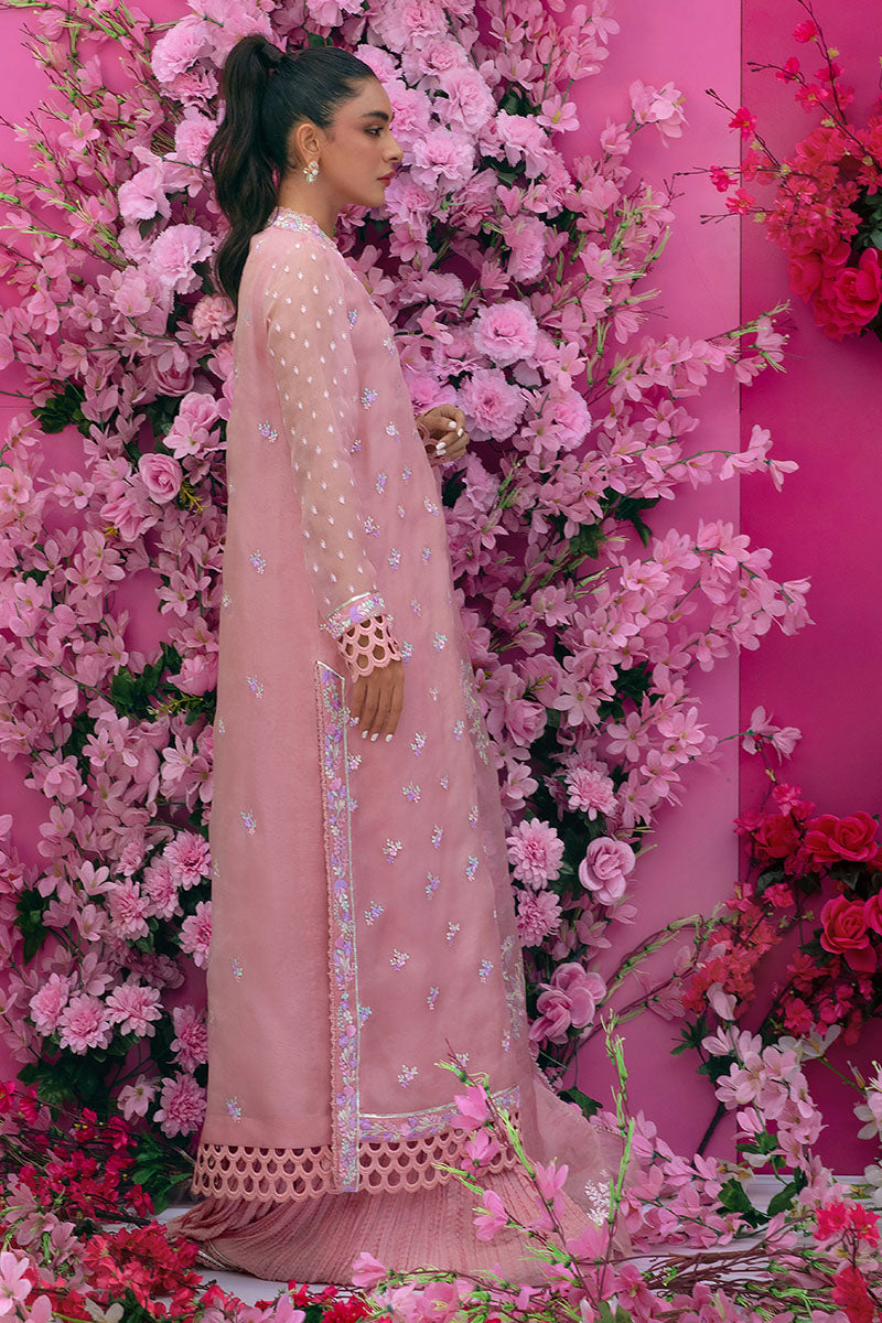 Fleur de Luxe