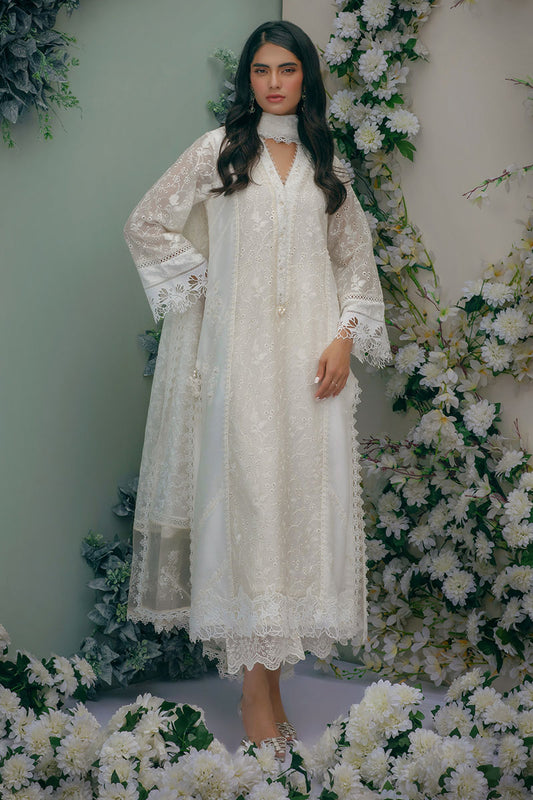 Ethereal Essence