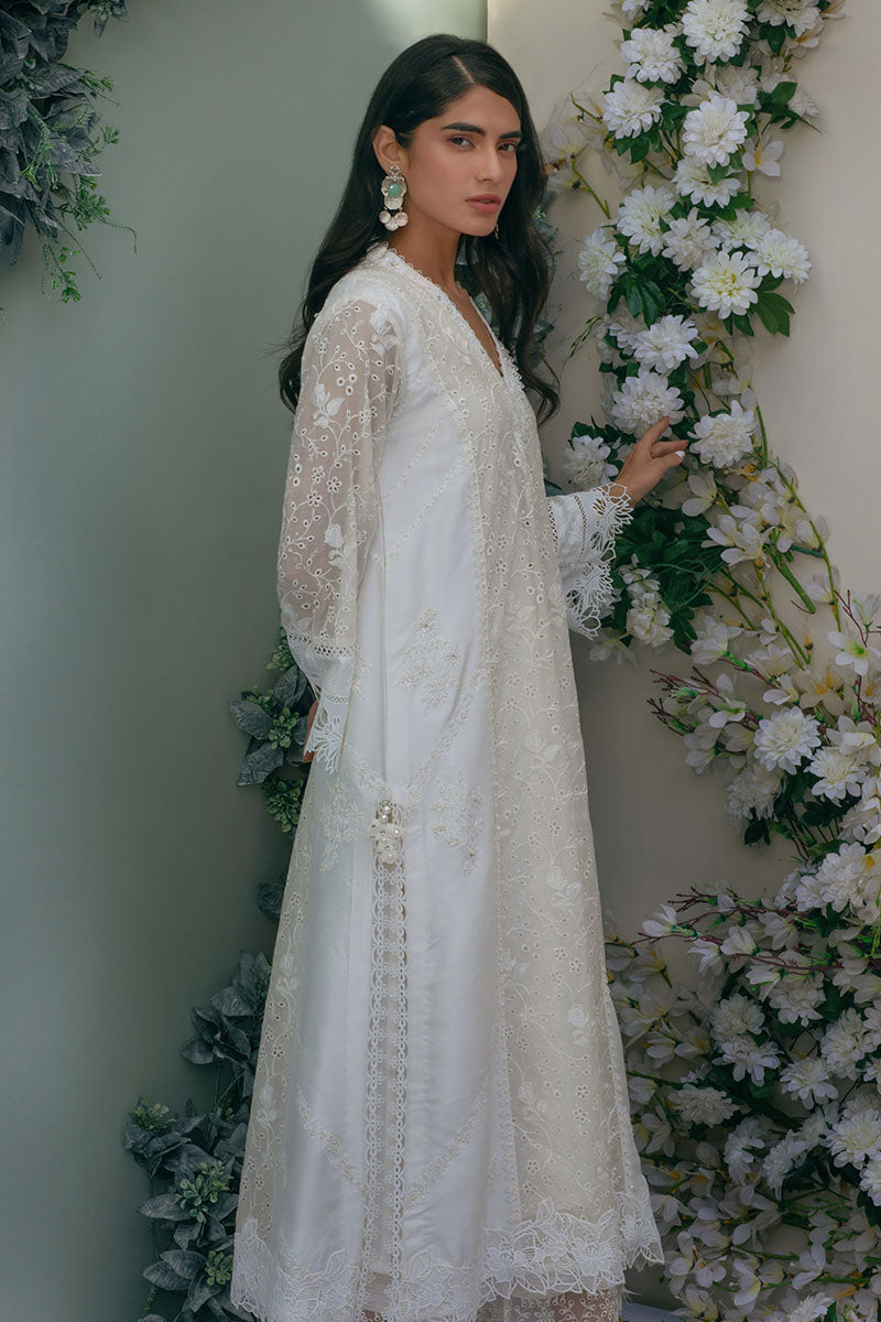 Ethereal Essence