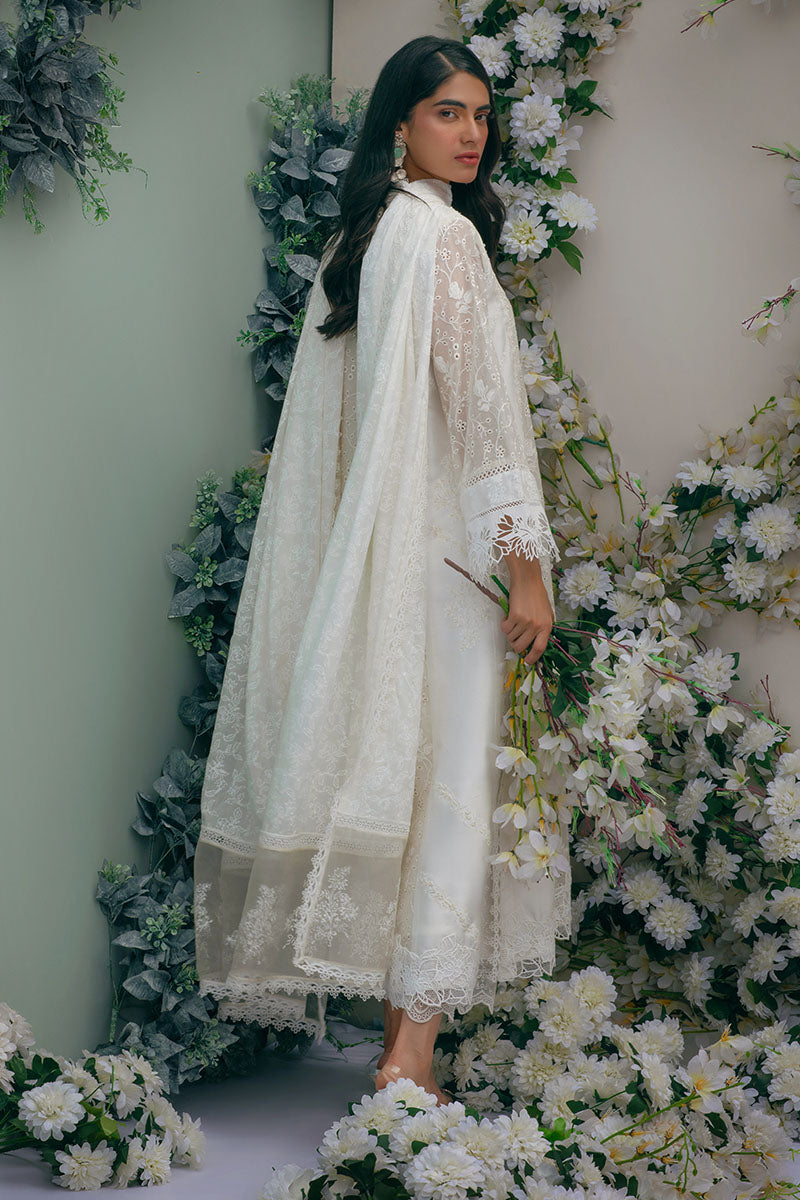 Ethereal Essence