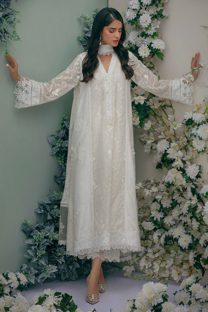 Ethereal Essence