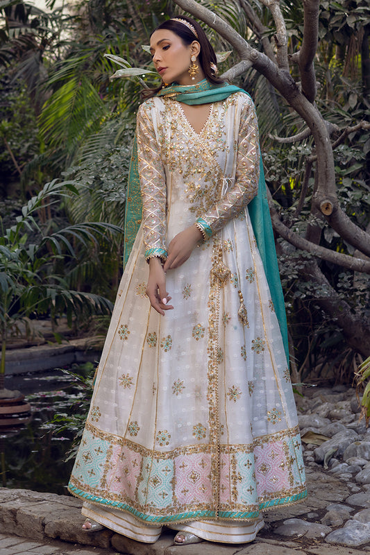 Kanwal