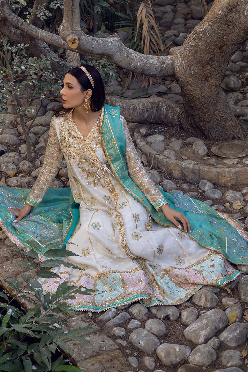 Kanwal
