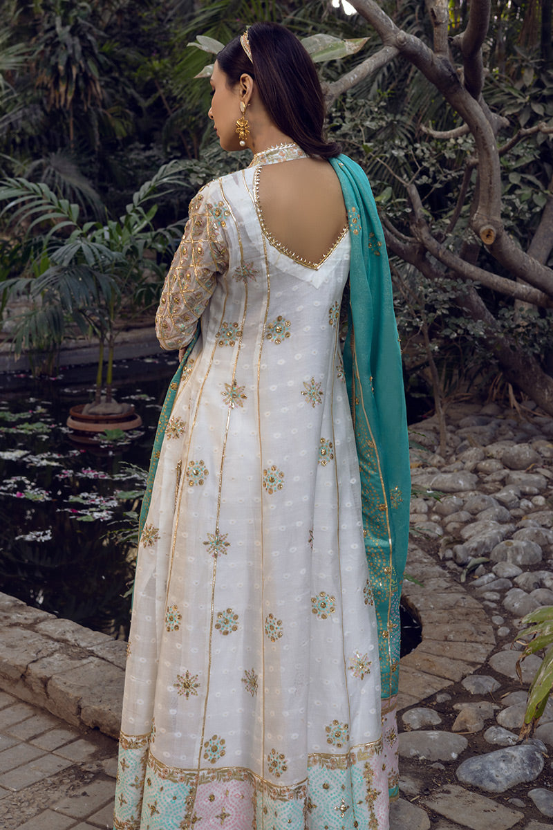 Kanwal