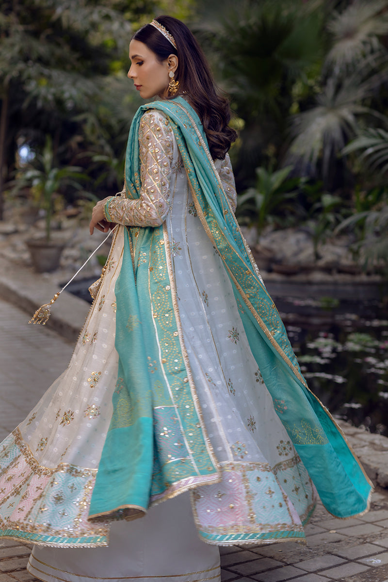 Kanwal